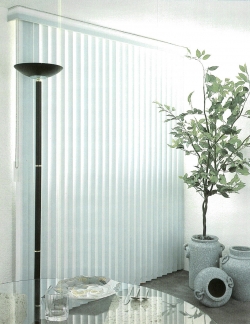 Triplex,  